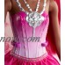 Barbie Dreamtopia Fairy Doll, Red Hair   565906294
